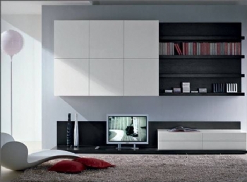 Tv Üniteleri