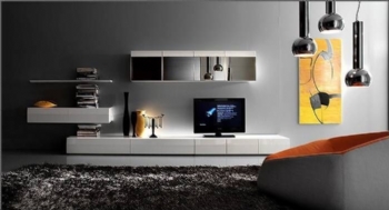 Tv Üniteleri