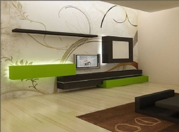 Tv Üniteleri
