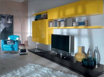 Tv Üniteleri