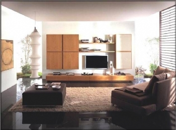 Tv Üniteleri
