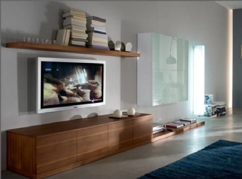 Tv Üniteleri