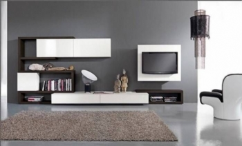 Tv Üniteleri