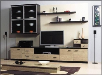 Tv Üniteleri