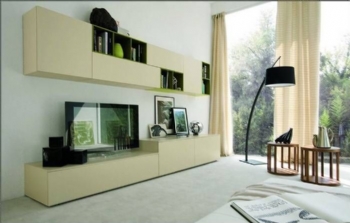 Tv Üniteleri