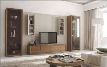Tv Üniteleri