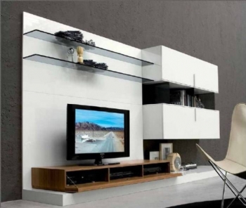 Tv Üniteleri
