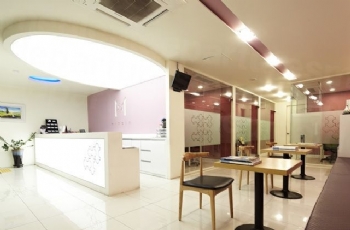 Hastane Mobilyaları