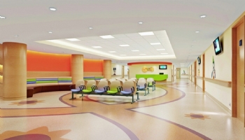 Hastane Mobilyaları