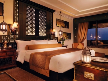 Otel Mobilyaları