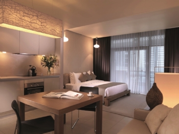 Otel Mobilyaları
