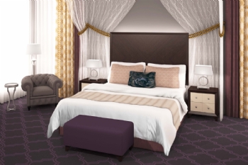 Otel Mobilyaları
