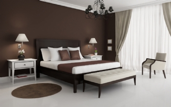 Otel Mobilyaları