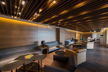 Otel Mobilyaları