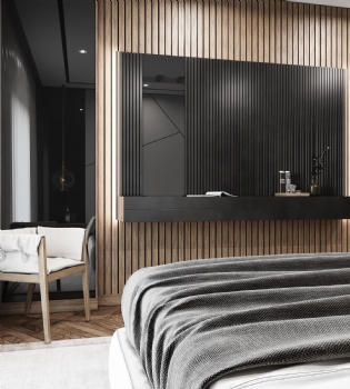 B&C Hotel
