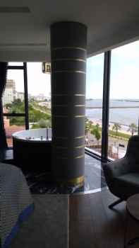 B&C Hotel