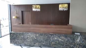 B&C Hotel