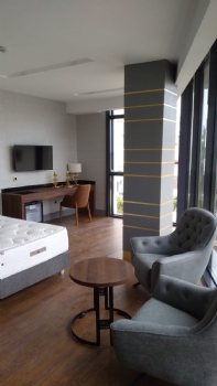 B&C Hotel