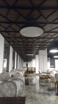 B&C Hotel
