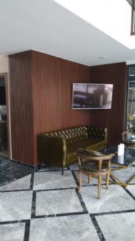 B&C Hotel