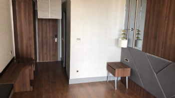B&C Hotel