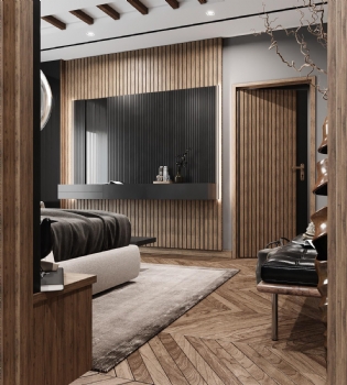B&C Hotel