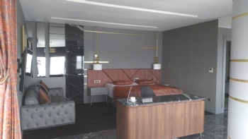 B&C Hotel