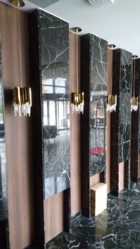 B&C Hotel
