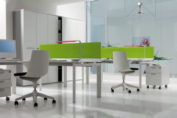 Büro Mobilyaları