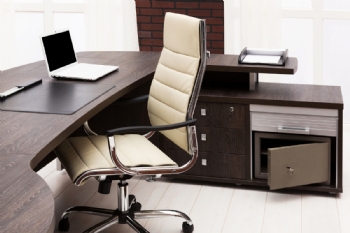 Büro Mobilyaları