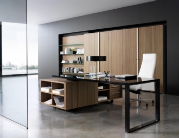 Büro Mobilyaları