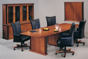 Büro Mobilyaları