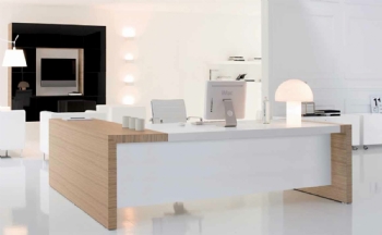 Büro Mobilyaları