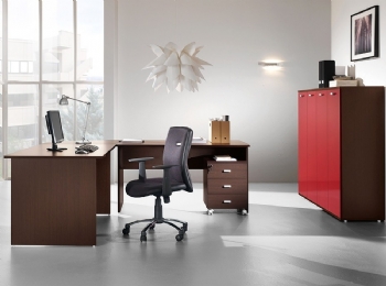 Büro Mobilyaları