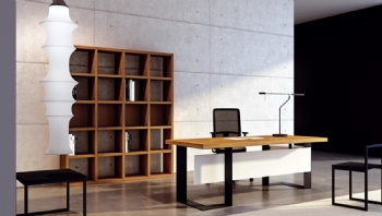 Büro Mobilyaları