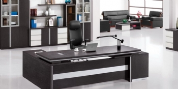 Büro Mobilyaları