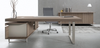 Büro Mobilyaları