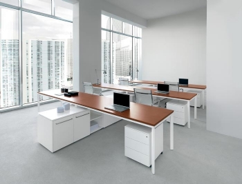 Büro Mobilyaları