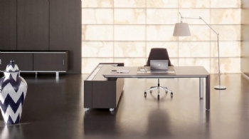 Büro Mobilyaları