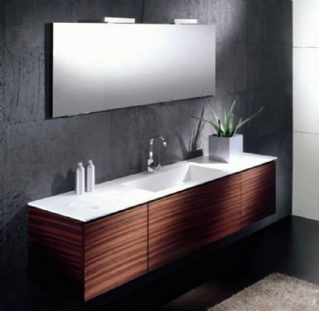 Banyo Dolapları