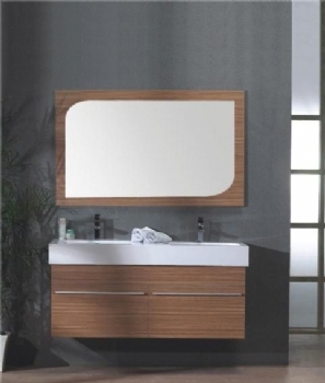 Banyo Dolapları