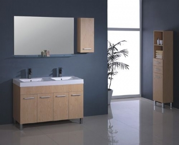 Banyo Dolapları