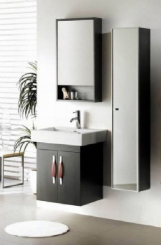 Banyo Dolapları