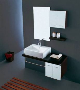 Banyo Dolapları