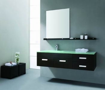 Banyo Dolapları