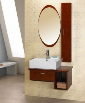 Banyo Dolapları