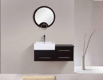 Banyo Dolapları