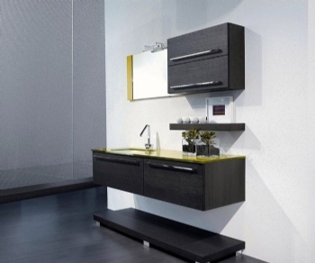 Banyo Dolapları