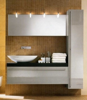 Banyo Dolapları