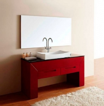 Banyo Dolapları